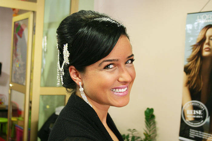 Frisuren Intimbereich | Wkaty Blog