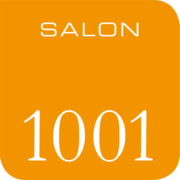 (c) Salon1001.de